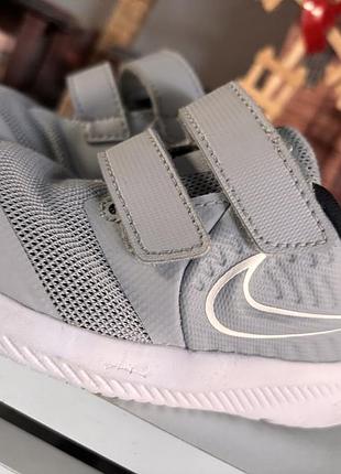 Кросівки nike,кросовки 21