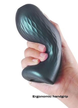Мастурбатор dorcel sili-cup dual sensation 4