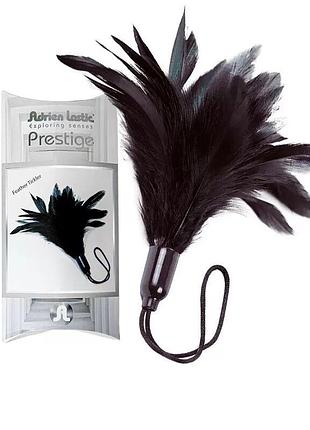 Метелочка adrien lastic prestige 2