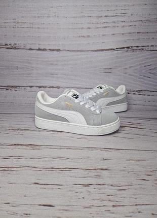 Кросівки унісекс підліткові для хлопчика підлітка підлітків