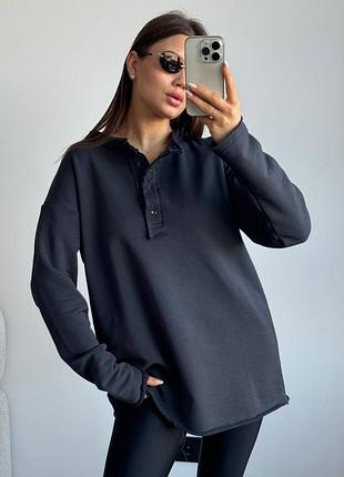 Лонгслів жіночий