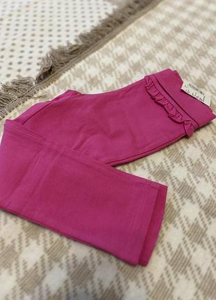 Спортивні штани children's place 3t лосини лосіни
