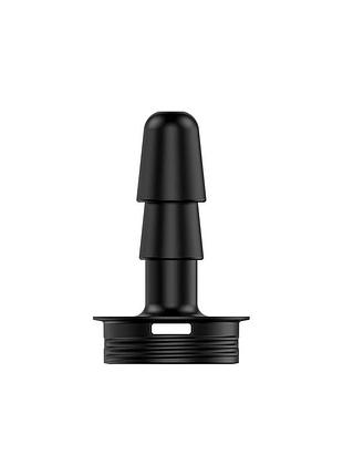 Адаптер vac-u-lock kiiroo control dildo adapter
