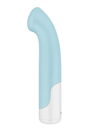 Набір satisfyer playful four 2