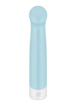 Набір satisfyer playful four 3