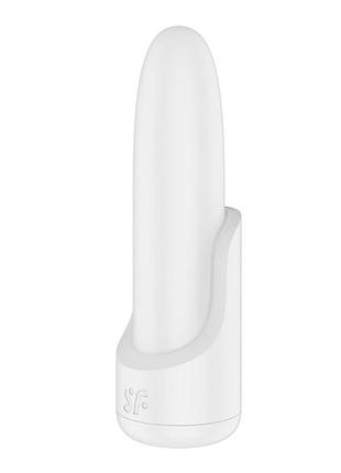 Набір satisfyer playful four 7
