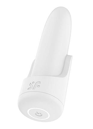 Набір satisfyer playful four 8