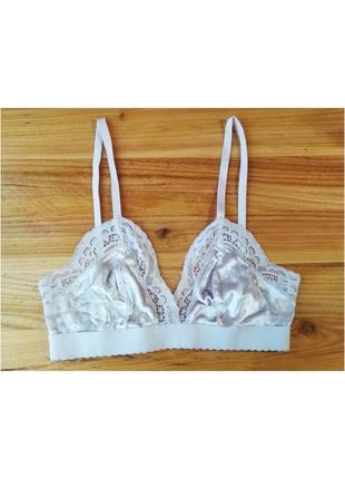 Бархатний ліф, без кісточок