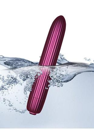 Вибратор climaximum hera 3
