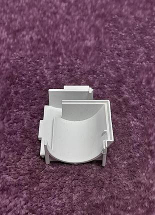 Деталь щітки для пилососа samsung dj61-02318x