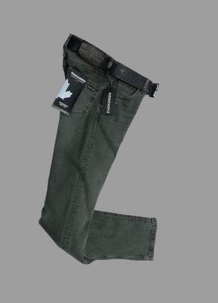 Джинси чоловічі ( опт)