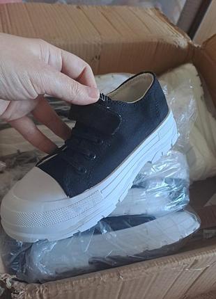 Кроссовки на девочку ♥️