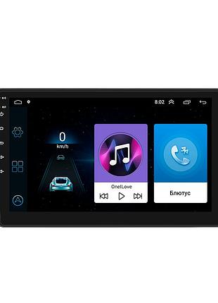 Штатная магнитола lesko для nissan tiida ii 2015-2018 экран 10" 1/16gb wi-fi gps base