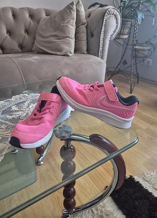 Кросівки nike 5