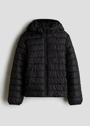Водоотталкивающая куртка h&amp;m 9729, 9649