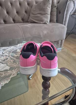 Кросівки nike 2