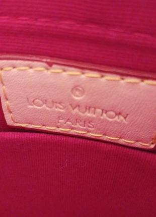 Сумка louis vuitton 5