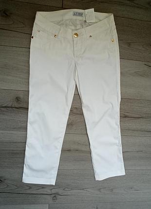 Бриджи armani оригинал
