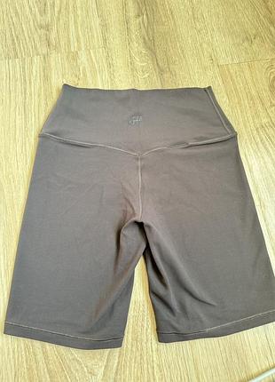 Нові шорти 2