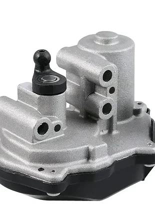 Дросельна заслінка audi, seat, skoda, vw, cam, 03l129086v, 03l129086, 03l129086v120