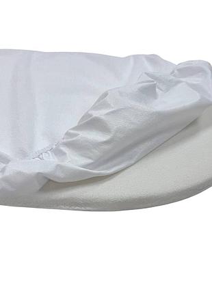 Наматрацник на матрац 50х90