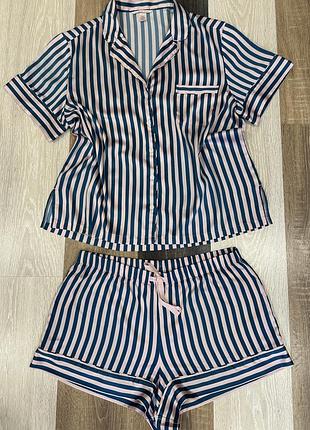 Оригинальная пижамка