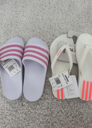 Спортивне взуття adidas
