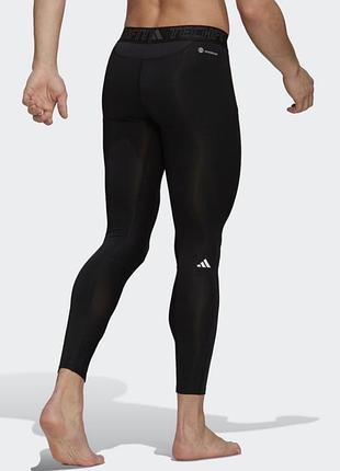 Тайтси techfit aeroready