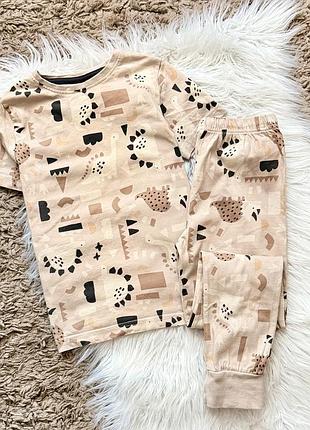 Пижама пиджама піжама піджама