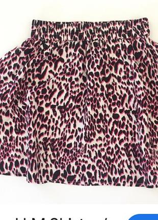 Спідни цька с м