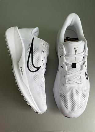 Кросівки nike quest 6 44 р оригінал
