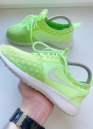 Женские кроссовки nike wmns juvenate