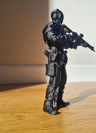 Simon "ghost" riley. 2