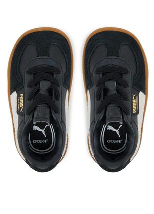 Кросівки puma