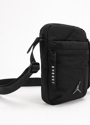 Сумка nike jordan