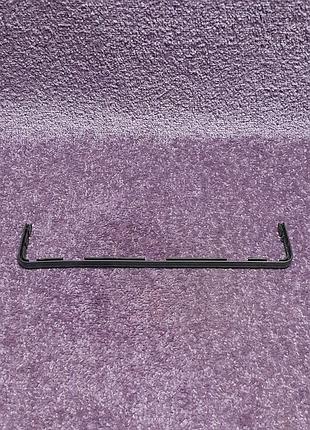 Уплотнитель щетки для пылесоса samsung dj97-00322q 9