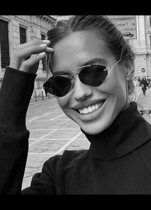 Окуляри dior