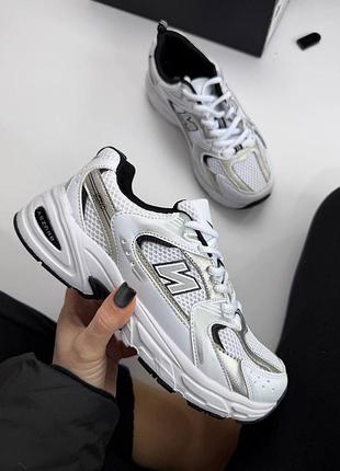 Легендарні кросівки