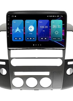 Штатна магнітола torssen nissan navara 04-10/pathfinder r51 nf9 carplay