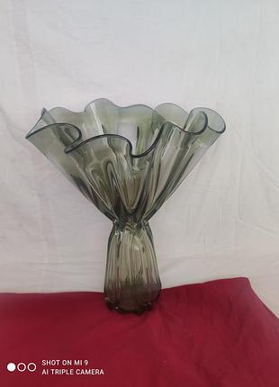 Ваза для квітів