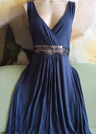 Плаття 👗 трикотаж