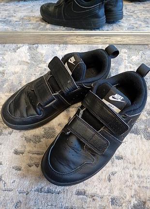 Кросівки кеди дитячі