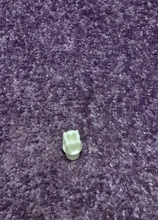 Муфта мотора для блендера gorenje hbc802qb