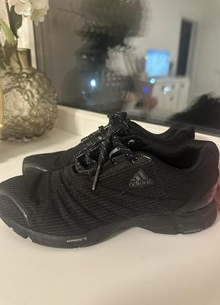 Кросівки adidas оригінал