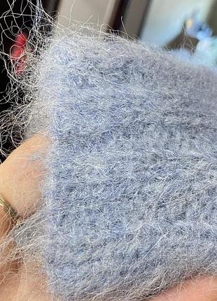 Кардиган на ґудзиках 2