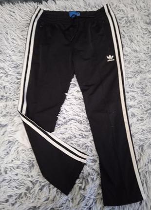 Штани жіночі adidas