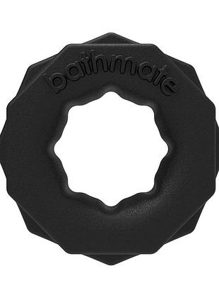 Эрекционное кольцо bathmate spartan, эластичное секс-магазин взрослых игрушек
