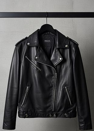 Косуха жіноча