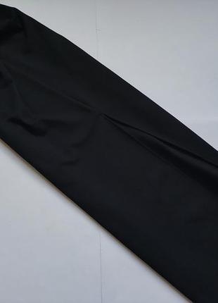 Спідниця міді