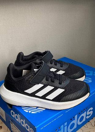 Кросівки adidas